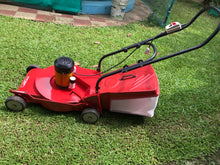 Load image into Gallery viewer, LN106E (2.0HP)