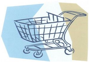 Lona Lawn Mowers India LonaMowers