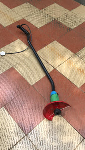 Lona Grass Trimmer