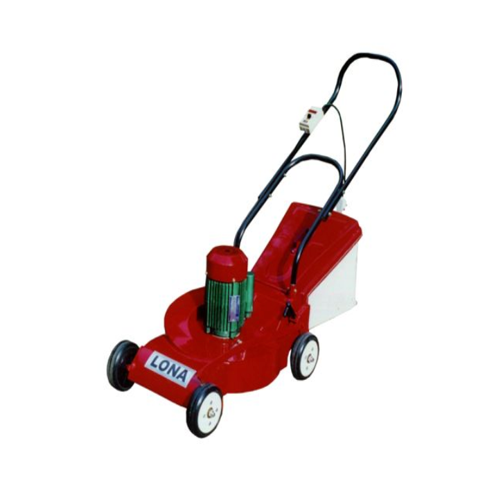LN106E (2.0HP)
