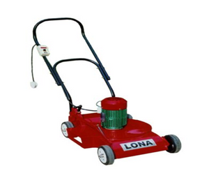 LN104E (1.5HP)