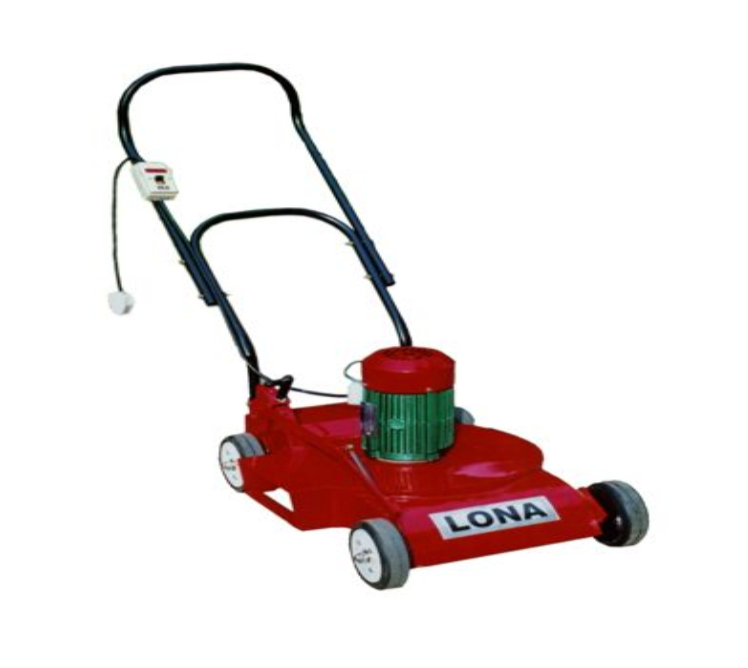 LN104E (1.5HP)