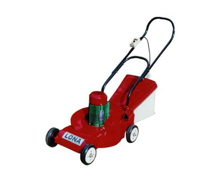 LN102E (1.5 HP)